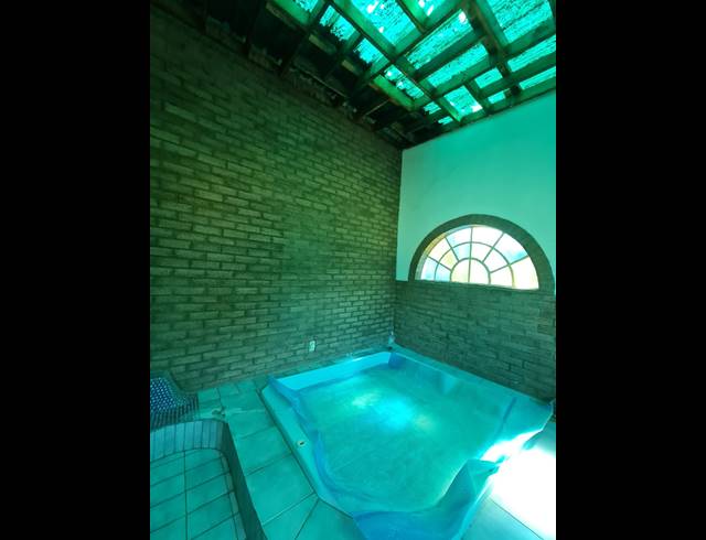 2HA FARM FOR SALE IN KAALPLAATS